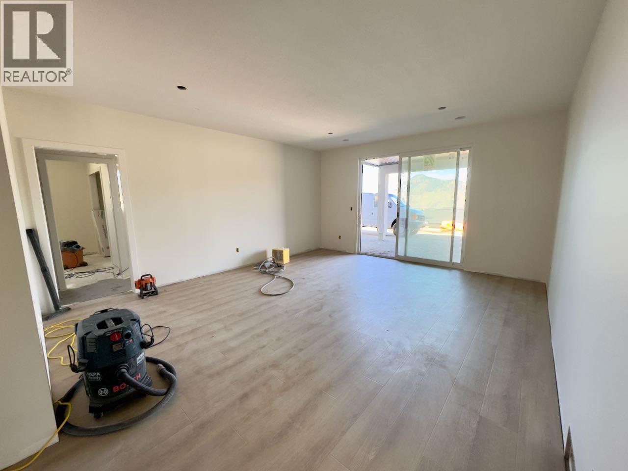 1660 Camas Court Kamloops Photo 11