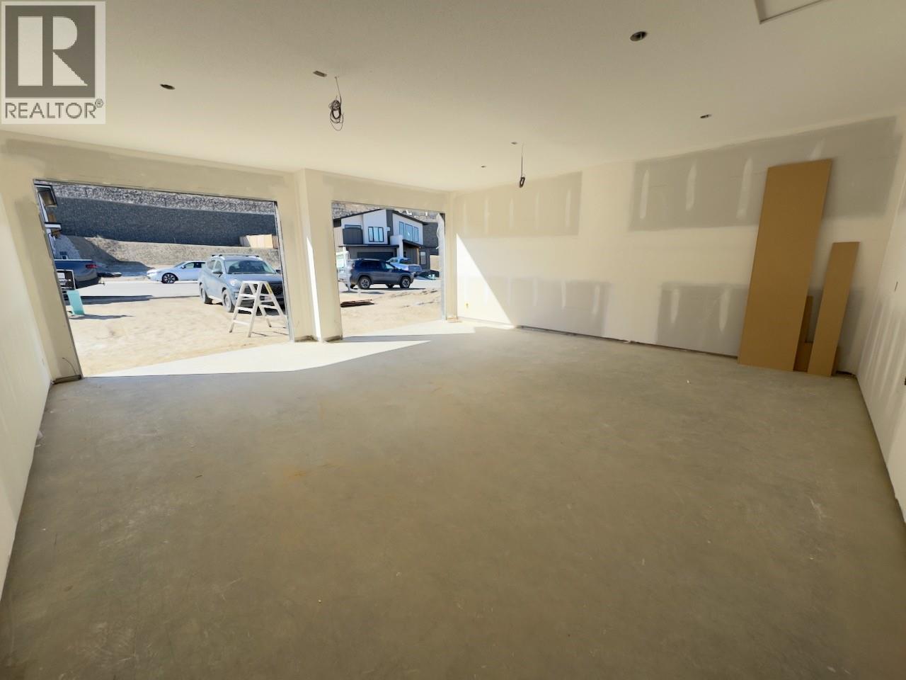 1660 Camas Court Kamloops Photo 2