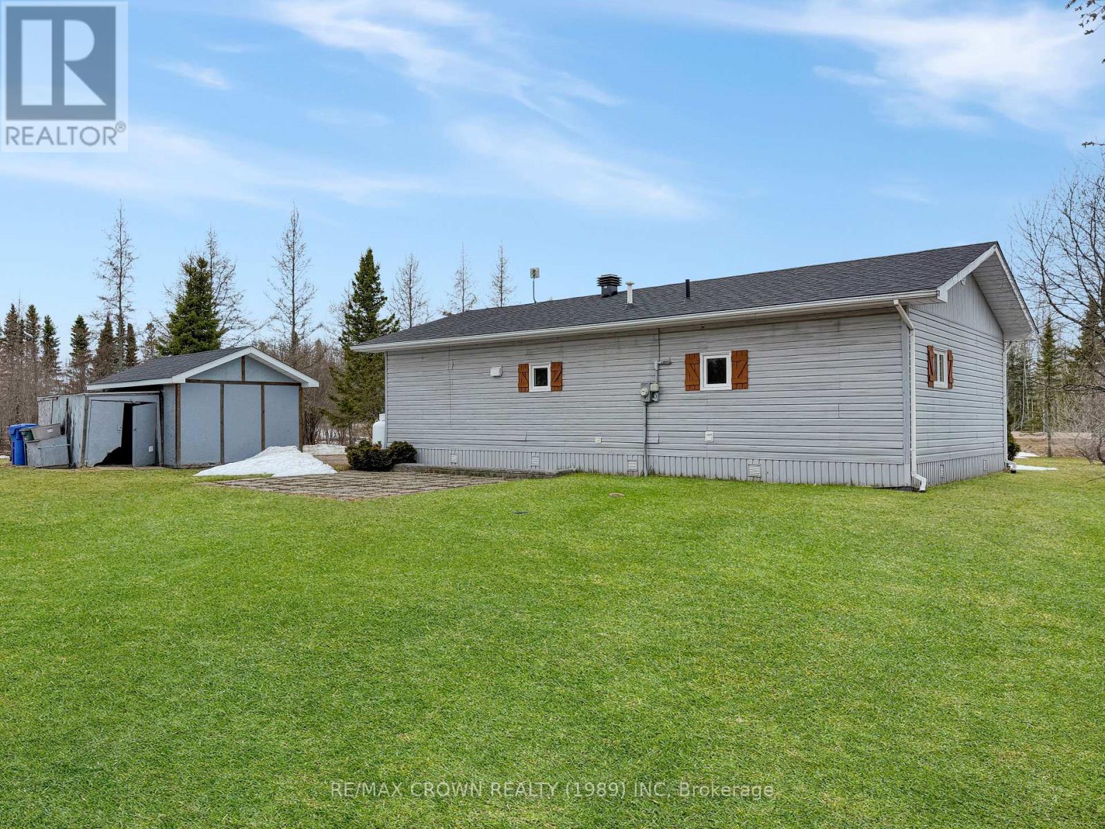 Moonbeam - 48 Remi Lake Road, Kapuskasing, Ontario  P0L 1V0 - Photo 31 - T13101936