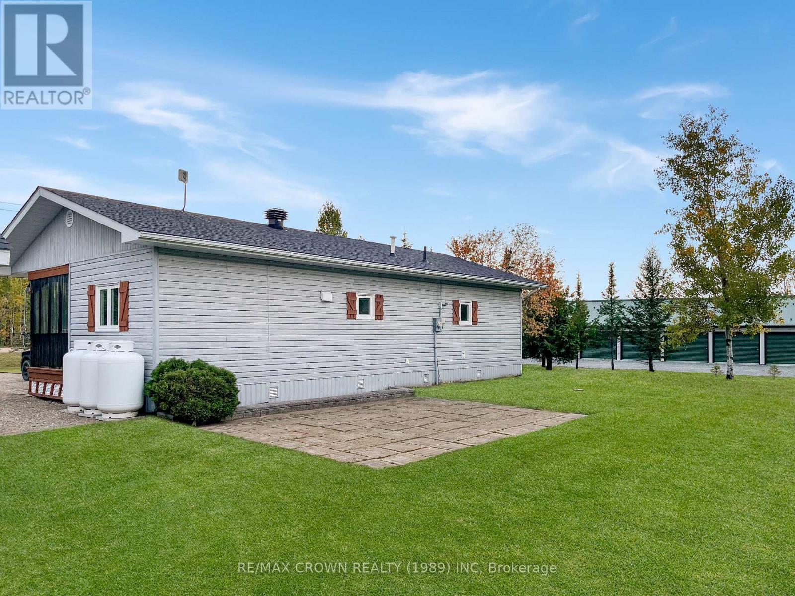Moonbeam - 48 Remi Lake Road, Kapuskasing, Ontario  P0L 1V0 - Photo 32 - T13101936