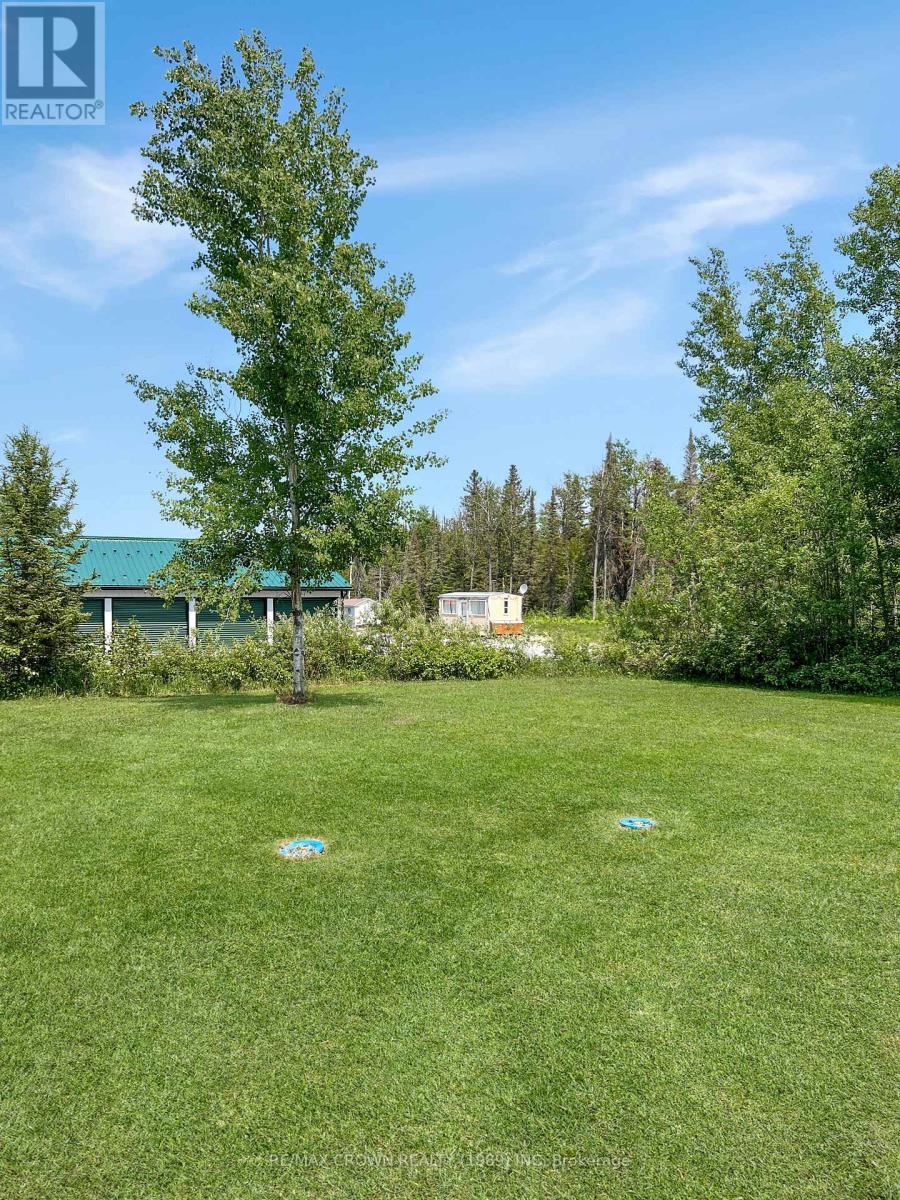 Moonbeam - 48 Remi Lake Road, Kapuskasing, Ontario  P0L 1V0 - Photo 33 - T13101936