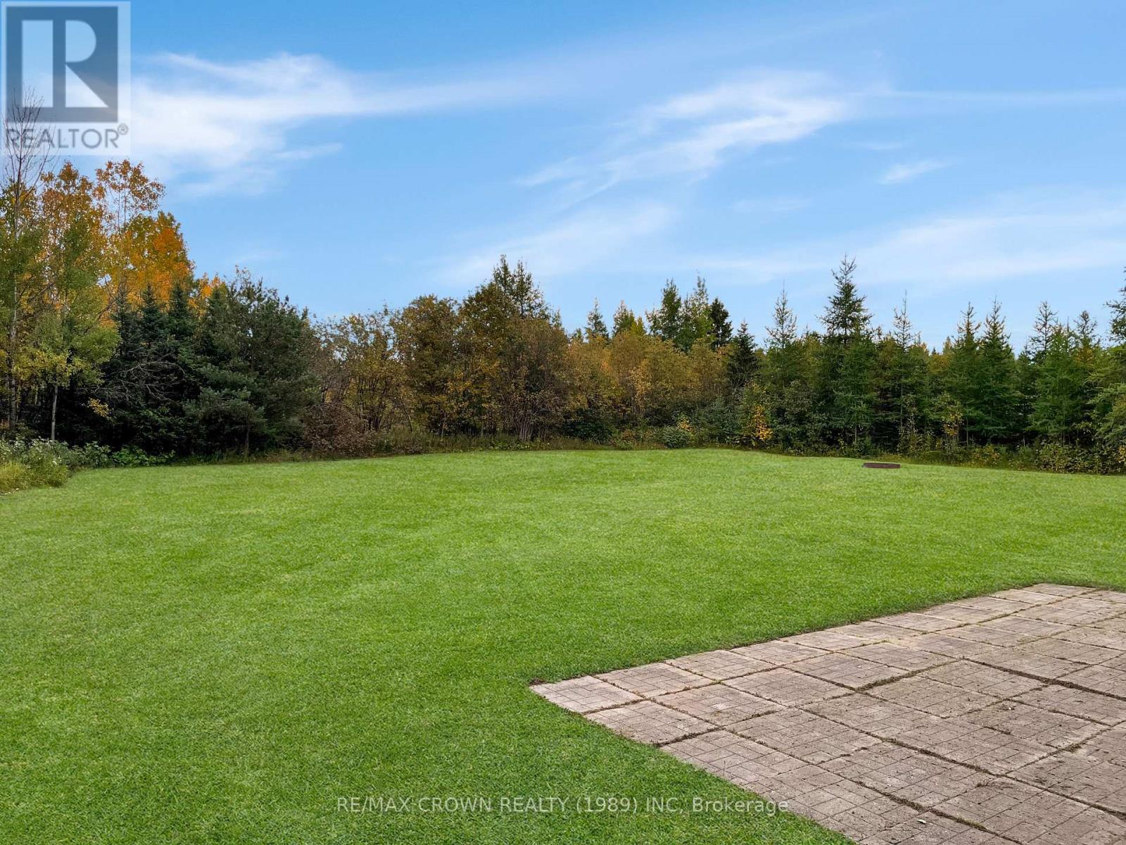 Moonbeam - 48 Remi Lake Road, Kapuskasing, Ontario  P0L 1V0 - Photo 34 - T13101936