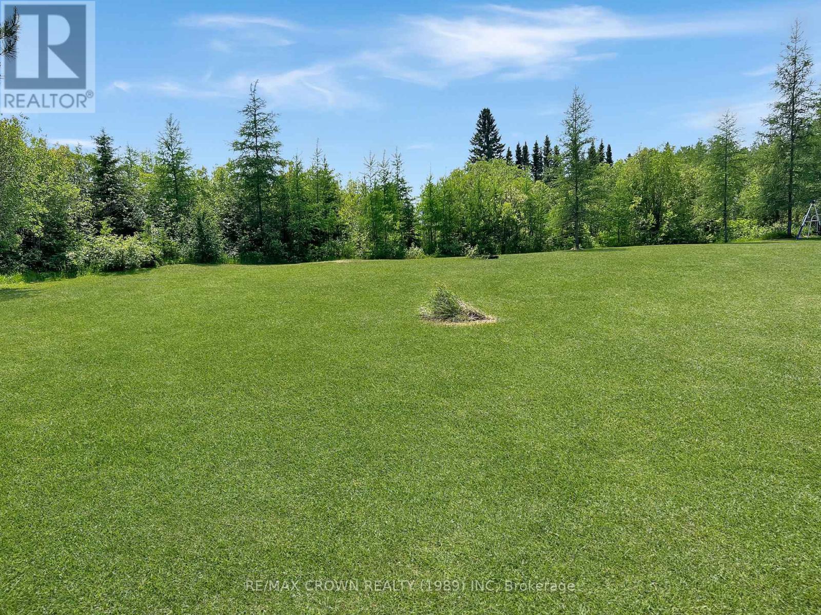 Moonbeam - 48 Remi Lake Road, Kapuskasing, Ontario  P0L 1V0 - Photo 36 - T13101936