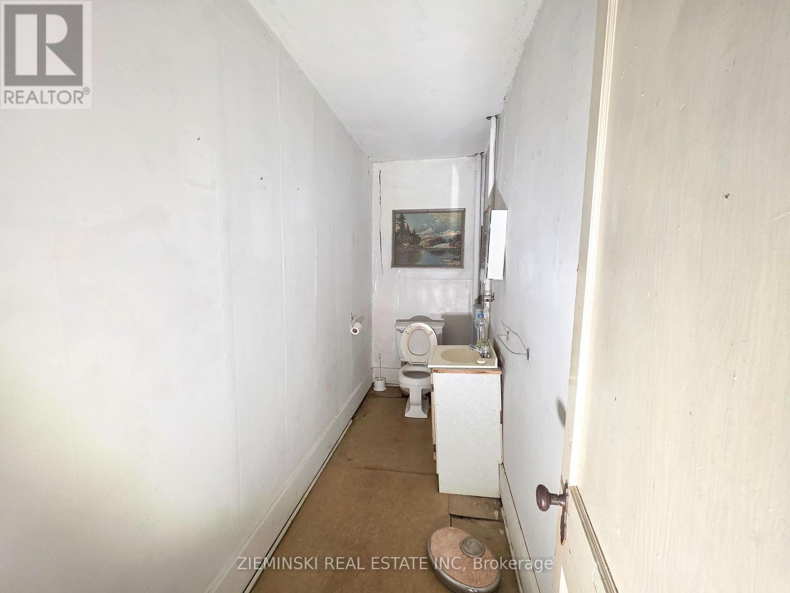30 Duncan Avenue S, Kirkland Lake, Ontario  P2N 1X6 - Photo 14 - T13101974