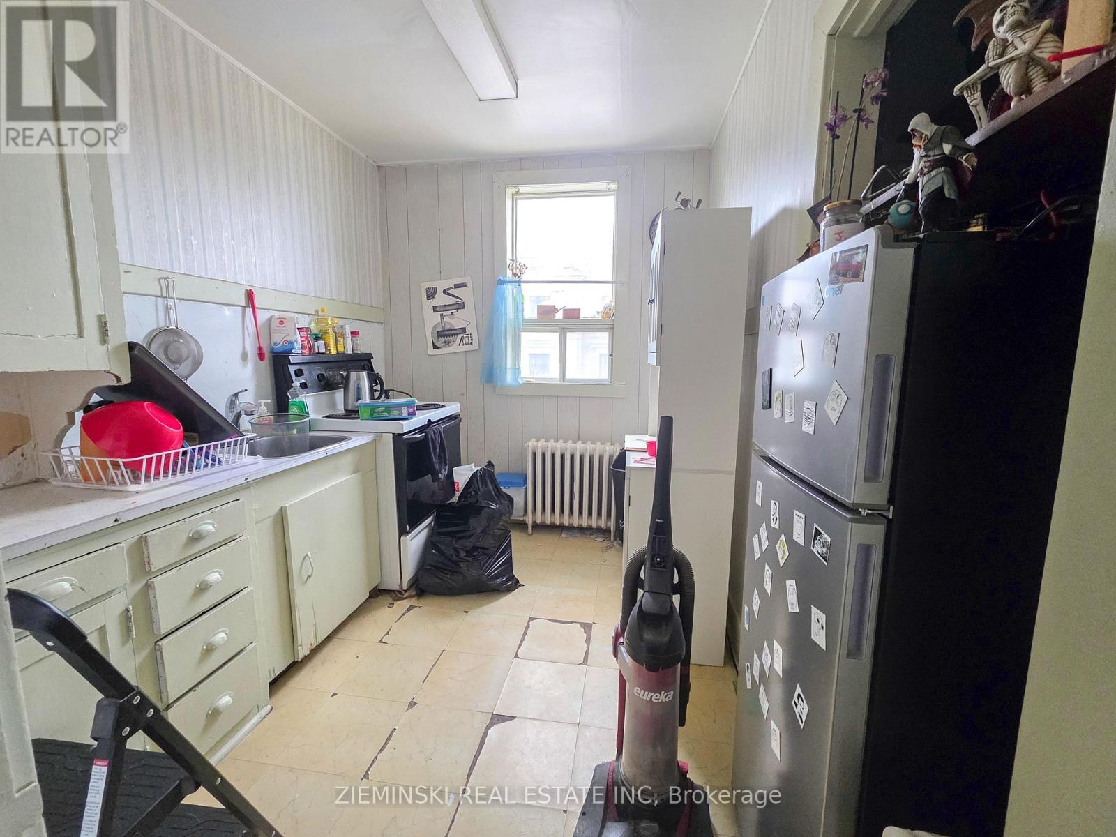 30 Duncan Avenue S, Kirkland Lake, Ontario  P2N 1X6 - Photo 15 - T13101974