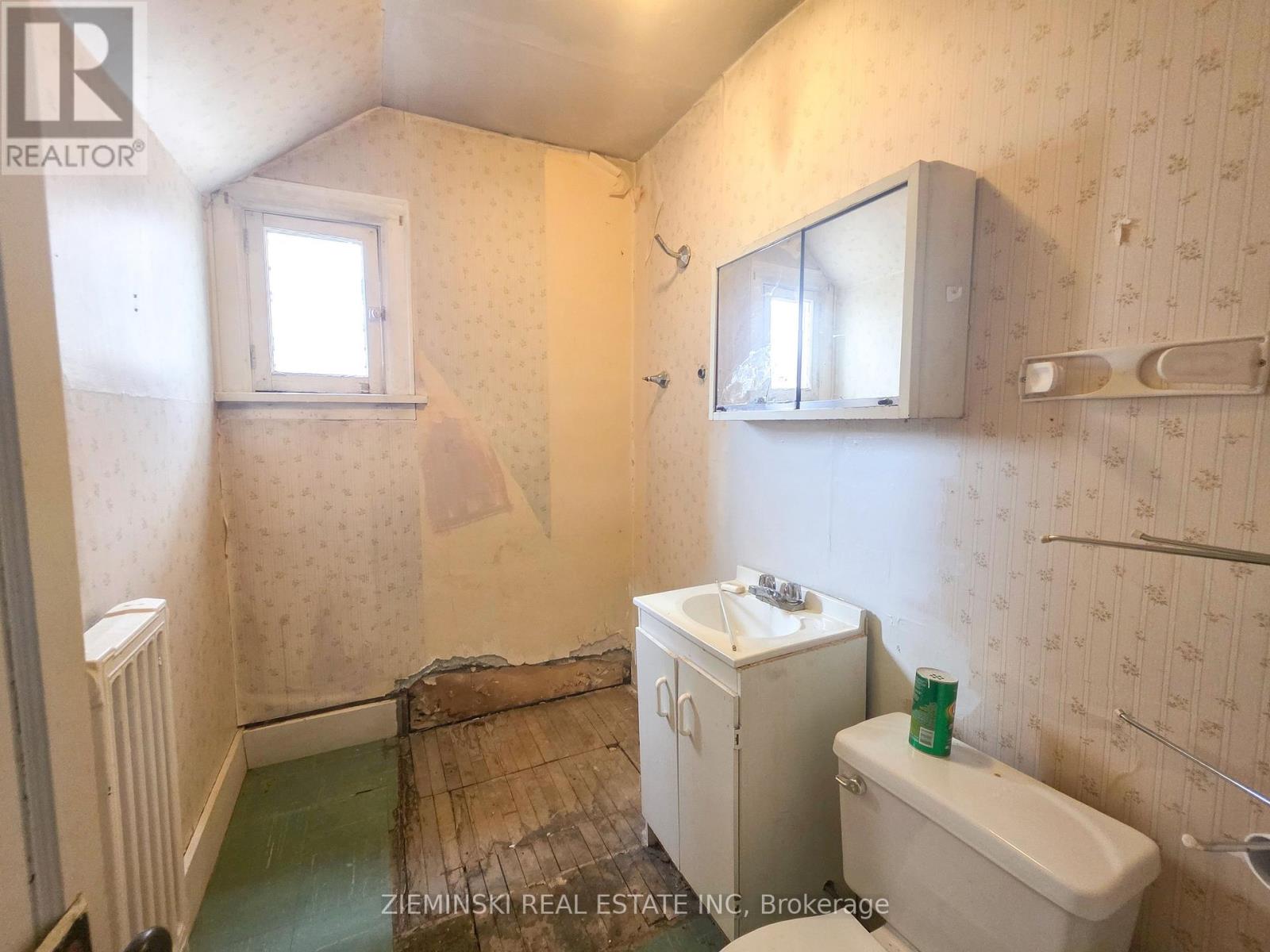 30 Duncan Avenue S, Kirkland Lake, Ontario  P2N 1X6 - Photo 25 - T13101974