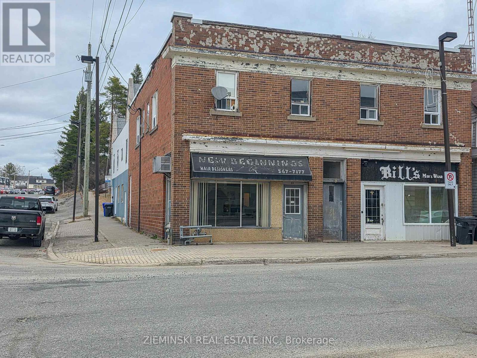 30 Duncan Avenue S, Kirkland Lake, Ontario  P2N 1X6 - Photo 38 - T13101974