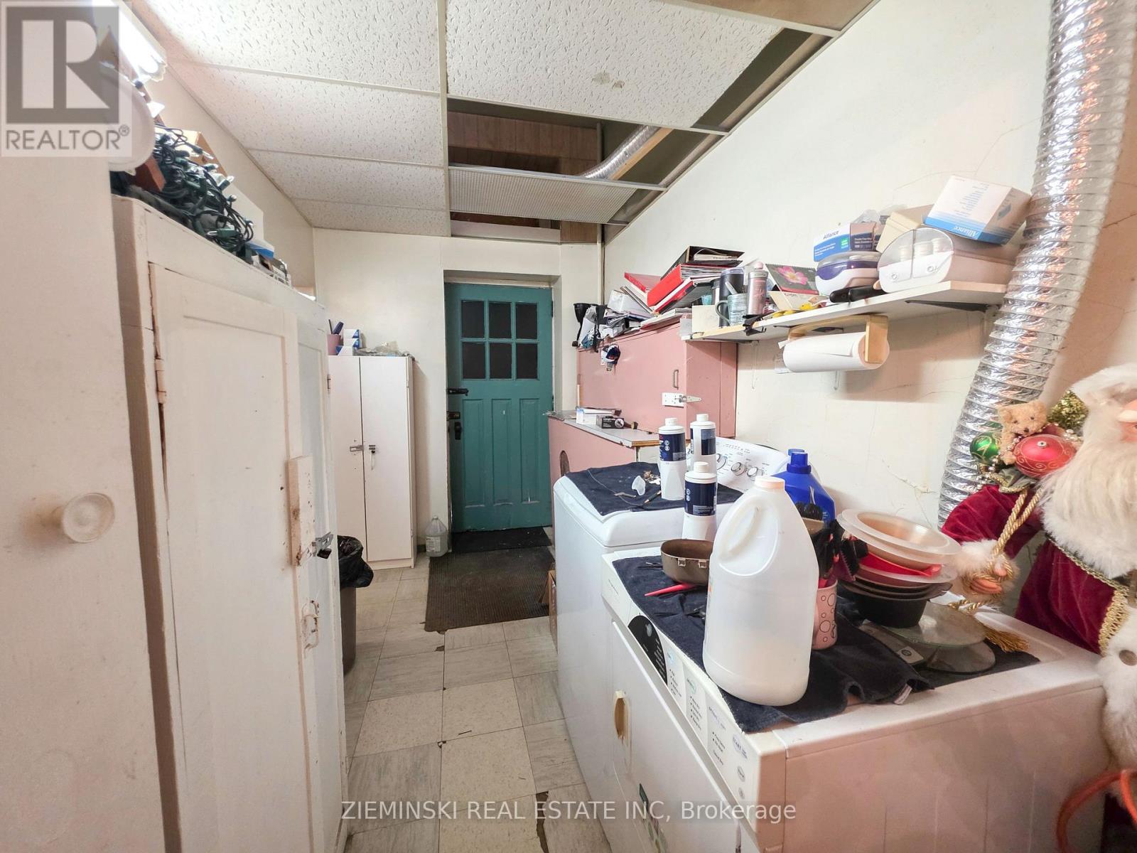 30 Duncan Avenue S, Kirkland Lake, Ontario  P2N 1X6 - Photo 8 - T13101974
