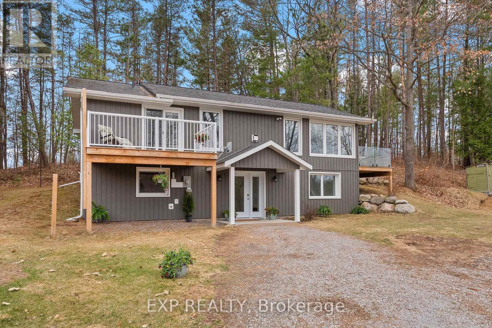 59 Strack Lane, Madawaska Valley, Ontario  K0J 1B0 - Photo 2 - X13102176