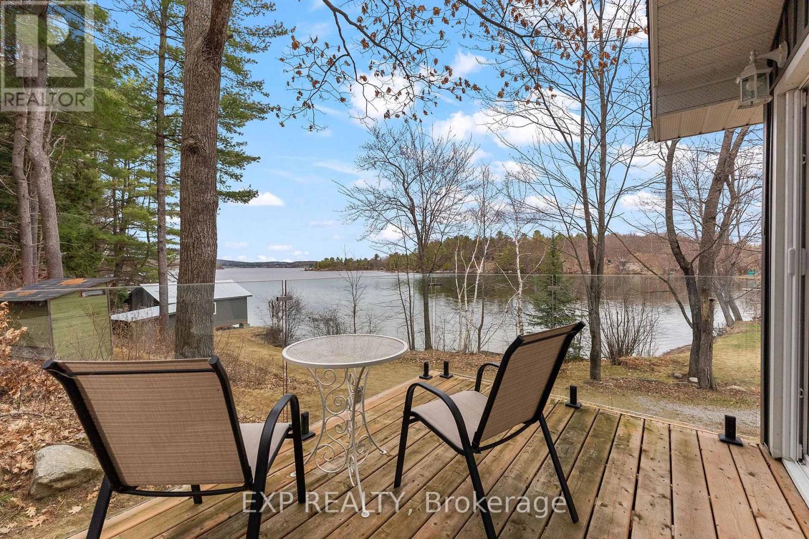 59 Strack Lane, Madawaska Valley, Ontario  K0J 1B0 - Photo 21 - X13102176