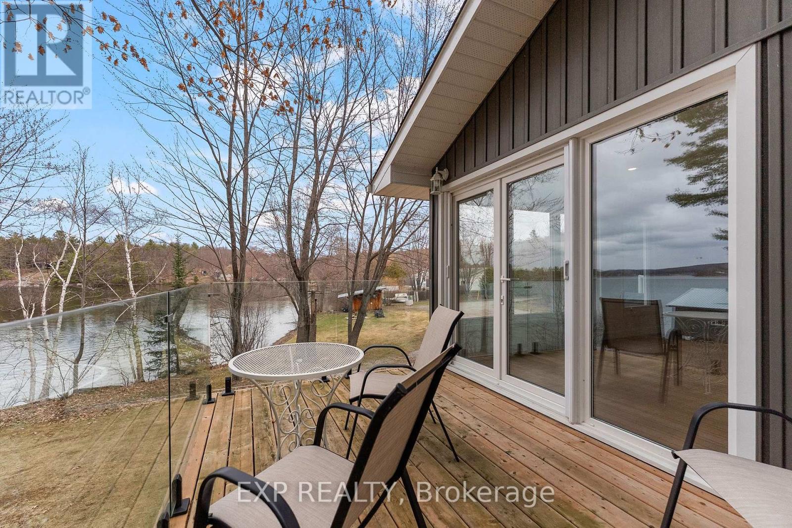 59 Strack Lane, Madawaska Valley, Ontario  K0J 1B0 - Photo 22 - X13102176
