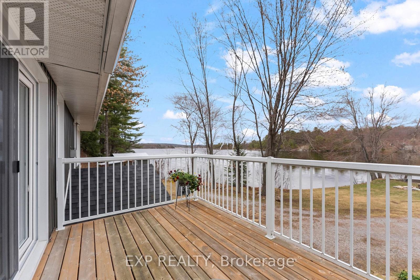 59 Strack Lane, Madawaska Valley, Ontario  K0J 1B0 - Photo 26 - X13102176