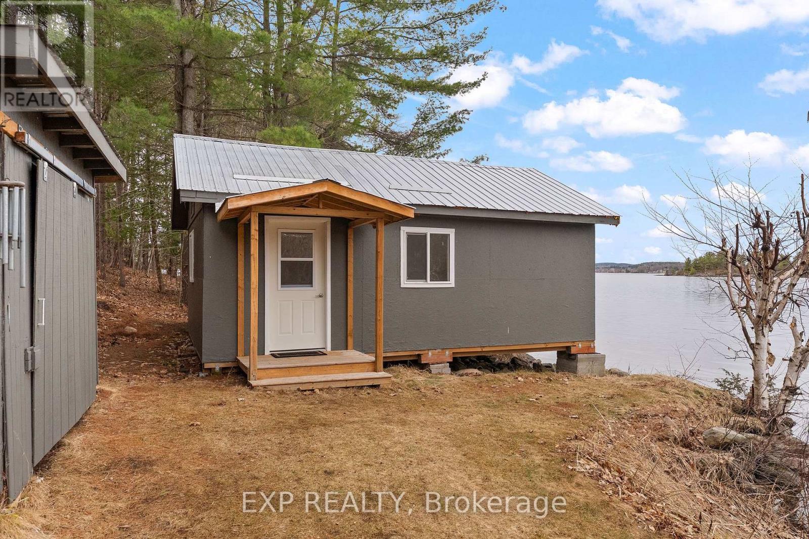 59 Strack Lane, Madawaska Valley, Ontario  K0J 1B0 - Photo 36 - X13102176