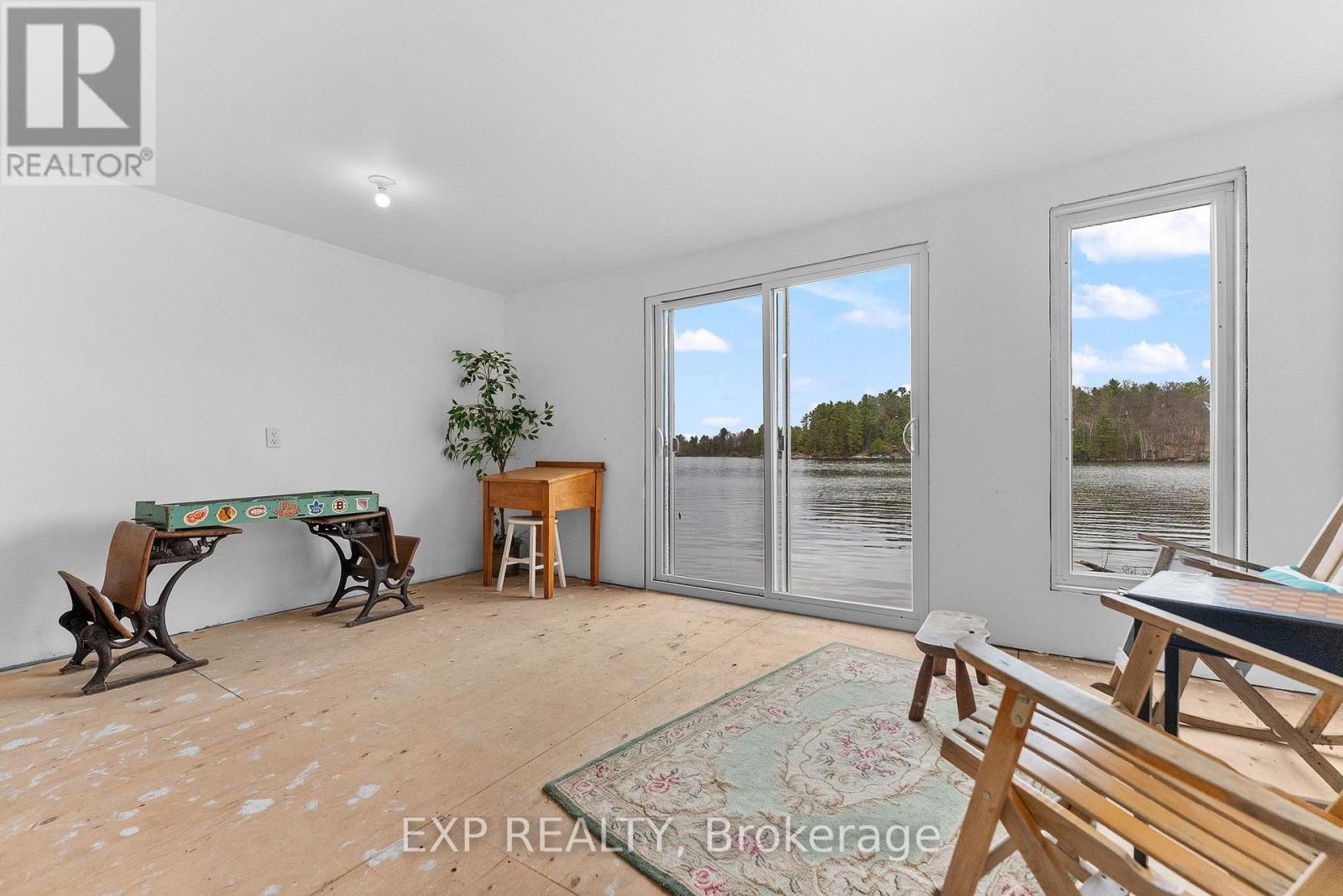 59 Strack Lane, Madawaska Valley, Ontario  K0J 1B0 - Photo 38 - X13102176