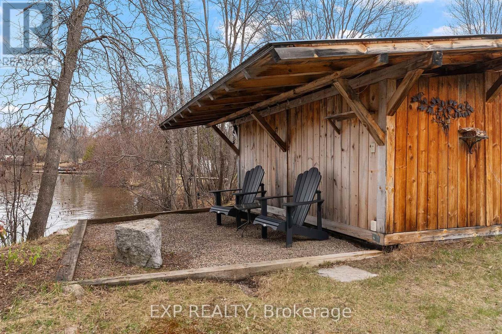 59 Strack Lane, Madawaska Valley, Ontario  K0J 1B0 - Photo 40 - X13102176