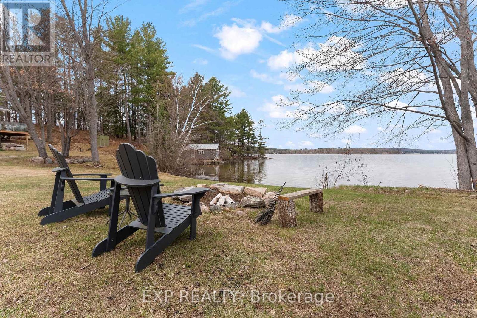 59 Strack Lane, Madawaska Valley, Ontario  K0J 1B0 - Photo 43 - X13102176