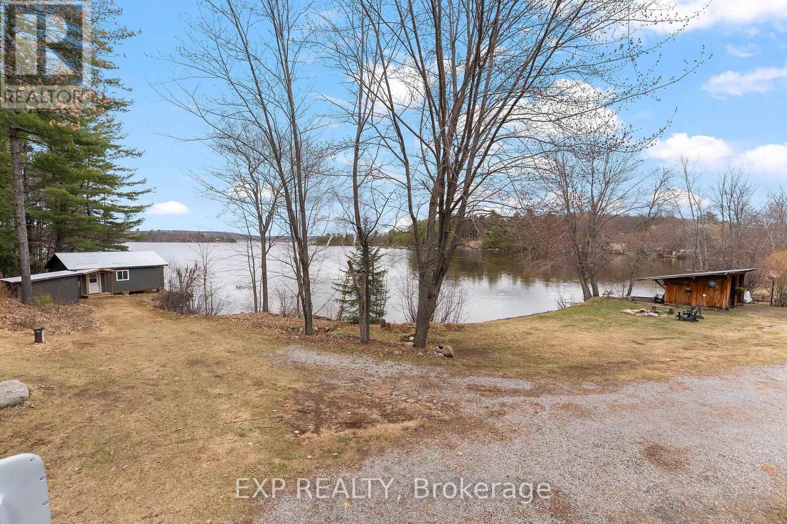 59 Strack Lane, Madawaska Valley, Ontario  K0J 1B0 - Photo 45 - X13102176