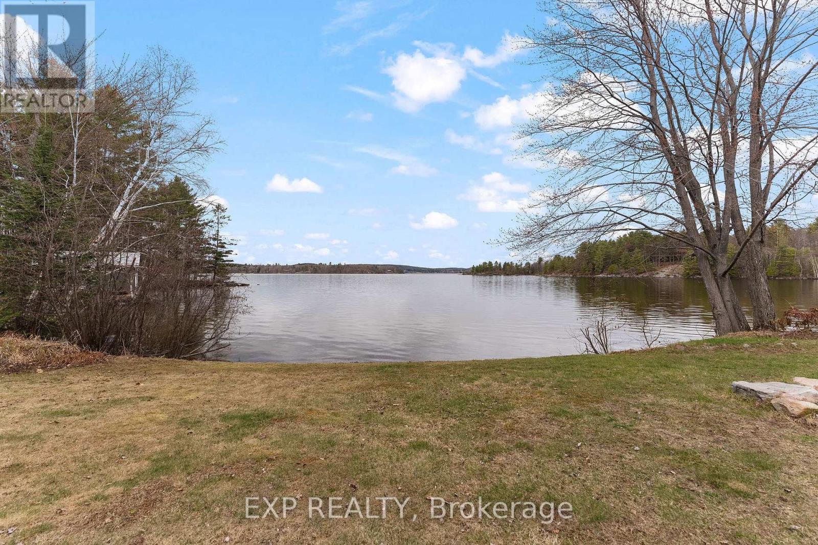 59 Strack Lane, Madawaska Valley, Ontario  K0J 1B0 - Photo 46 - X13102176