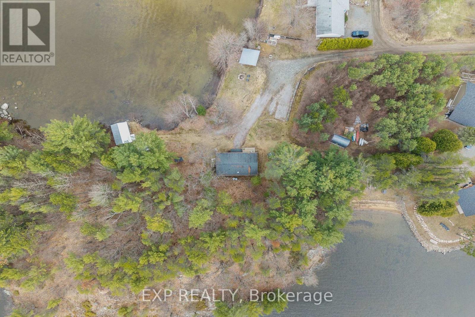 59 Strack Lane, Madawaska Valley, Ontario  K0J 1B0 - Photo 48 - X13102176