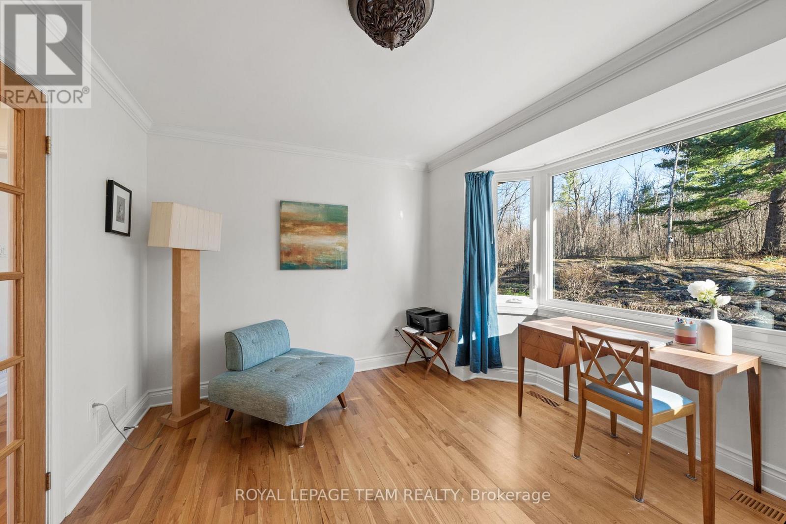 278 John Aselford Drive, Ottawa, Ontario  K2W 1A8 - Photo 12 - X13101844