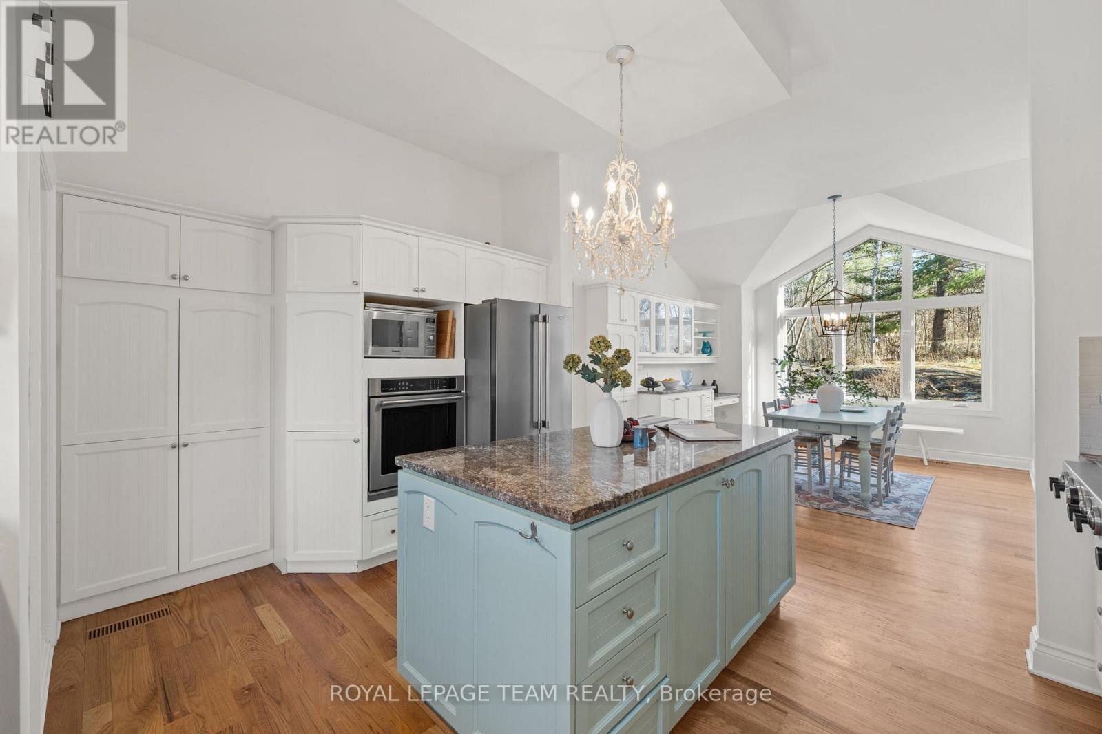 278 John Aselford Drive, Ottawa, Ontario  K2W 1A8 - Photo 19 - X13101844