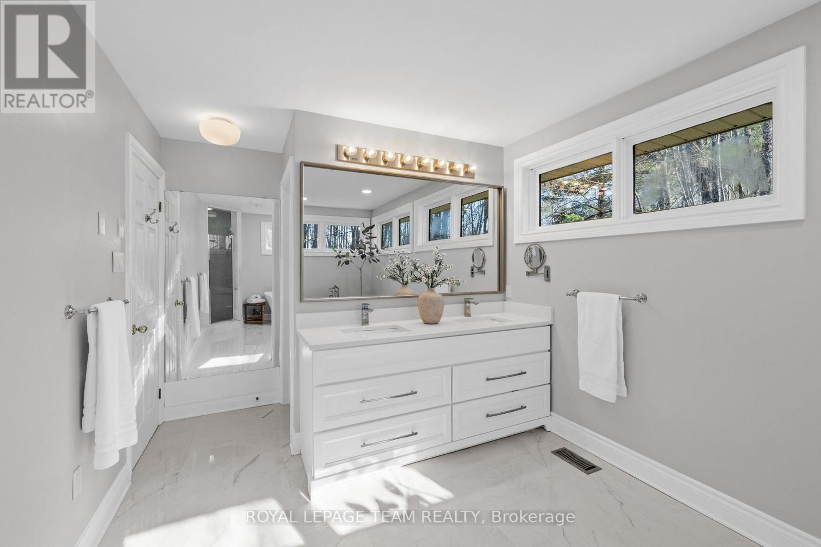 278 John Aselford Drive, Ottawa, Ontario  K2W 1A8 - Photo 25 - X13101844