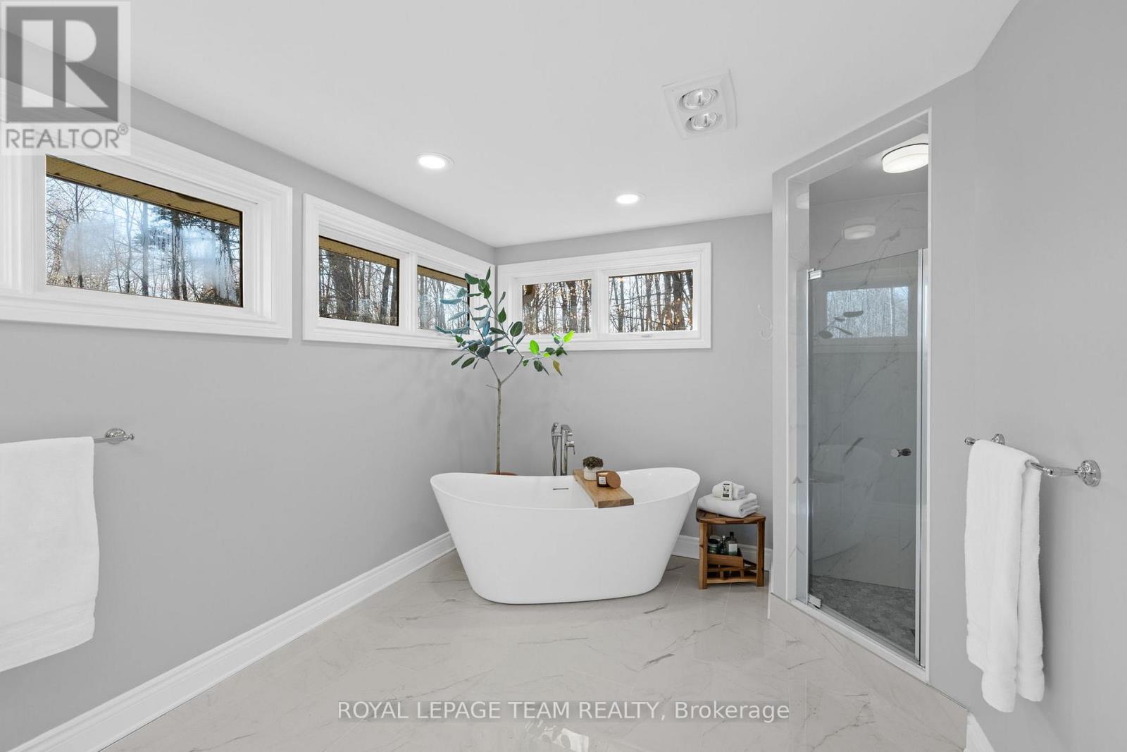278 John Aselford Drive, Ottawa, Ontario  K2W 1A8 - Photo 26 - X13101844