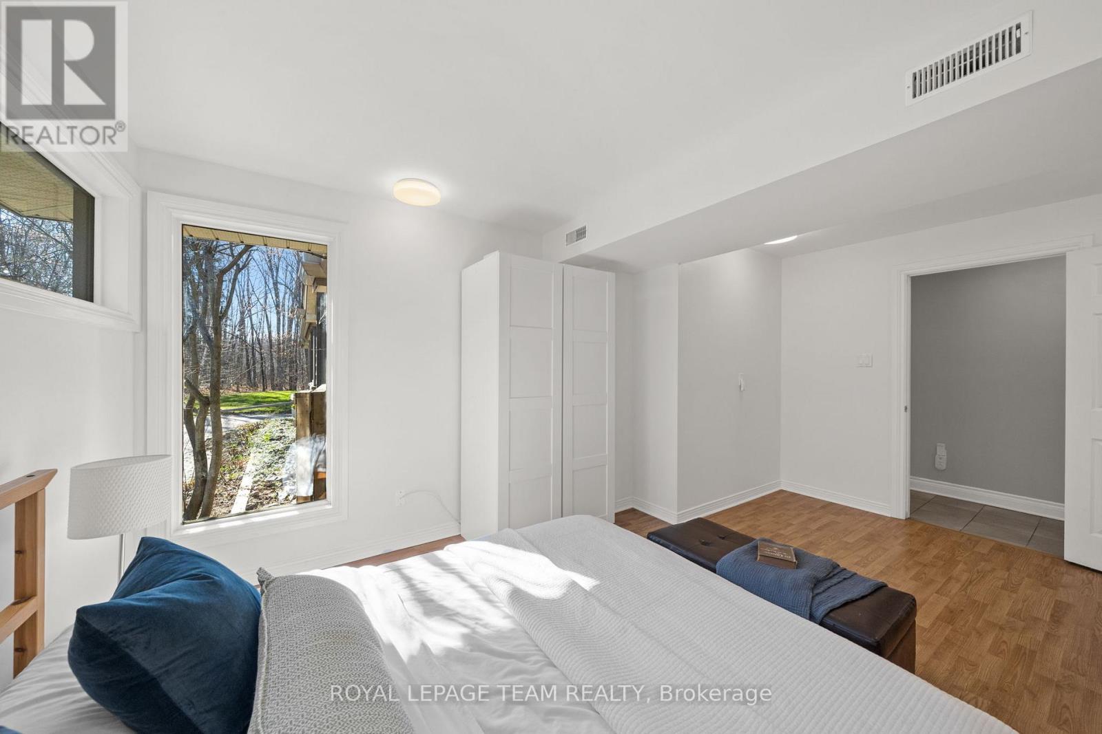 278 John Aselford Drive, Ottawa, Ontario  K2W 1A8 - Photo 28 - X13101844