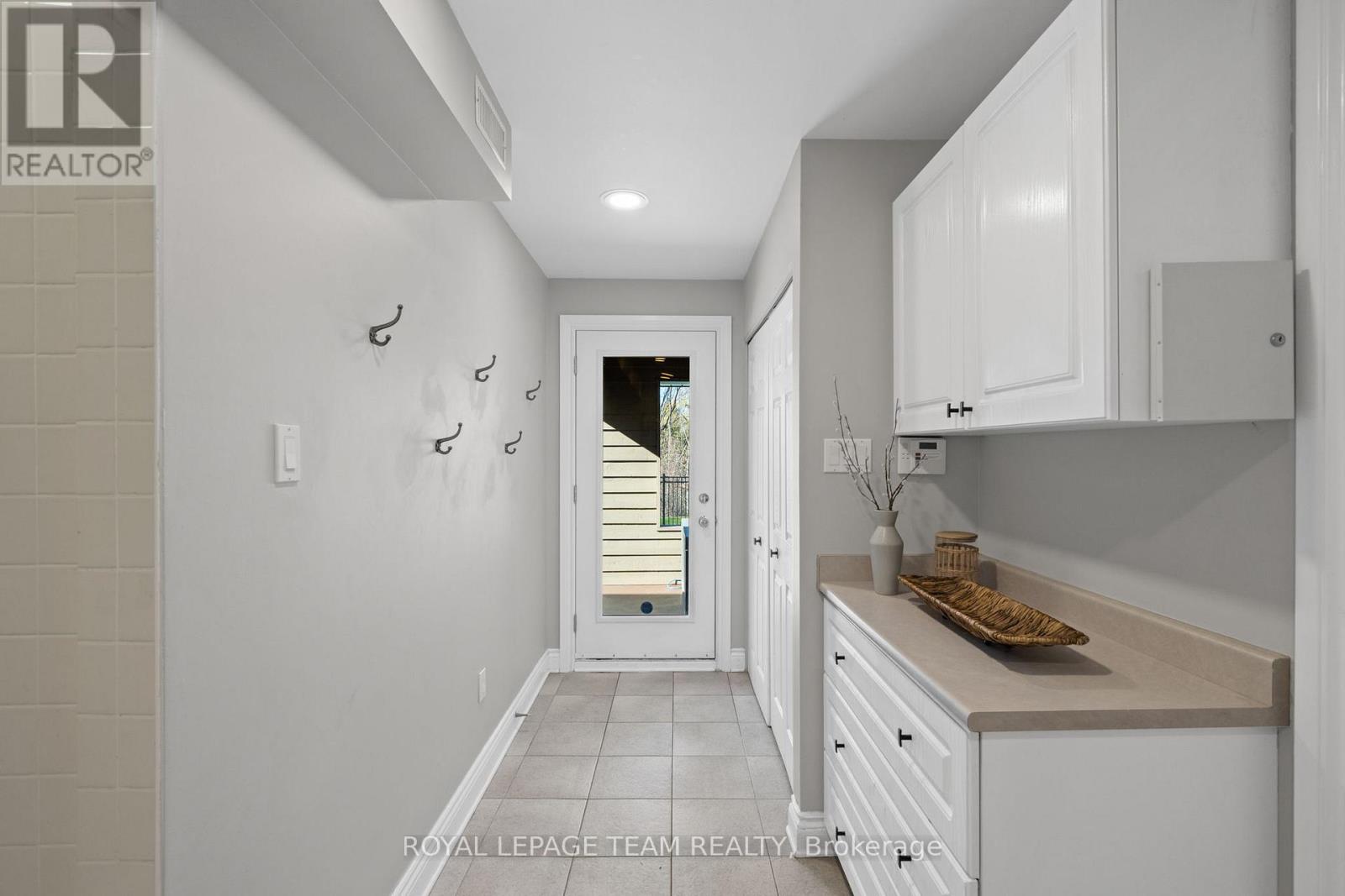 278 John Aselford Drive, Ottawa, Ontario  K2W 1A8 - Photo 29 - X13101844