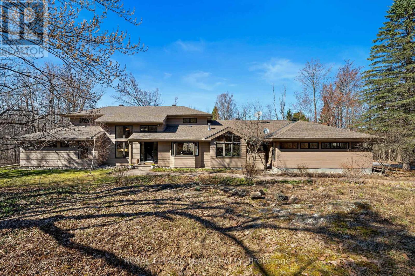 278 John Aselford Drive, Ottawa, Ontario  K2W 1A8 - Photo 3 - X13101844