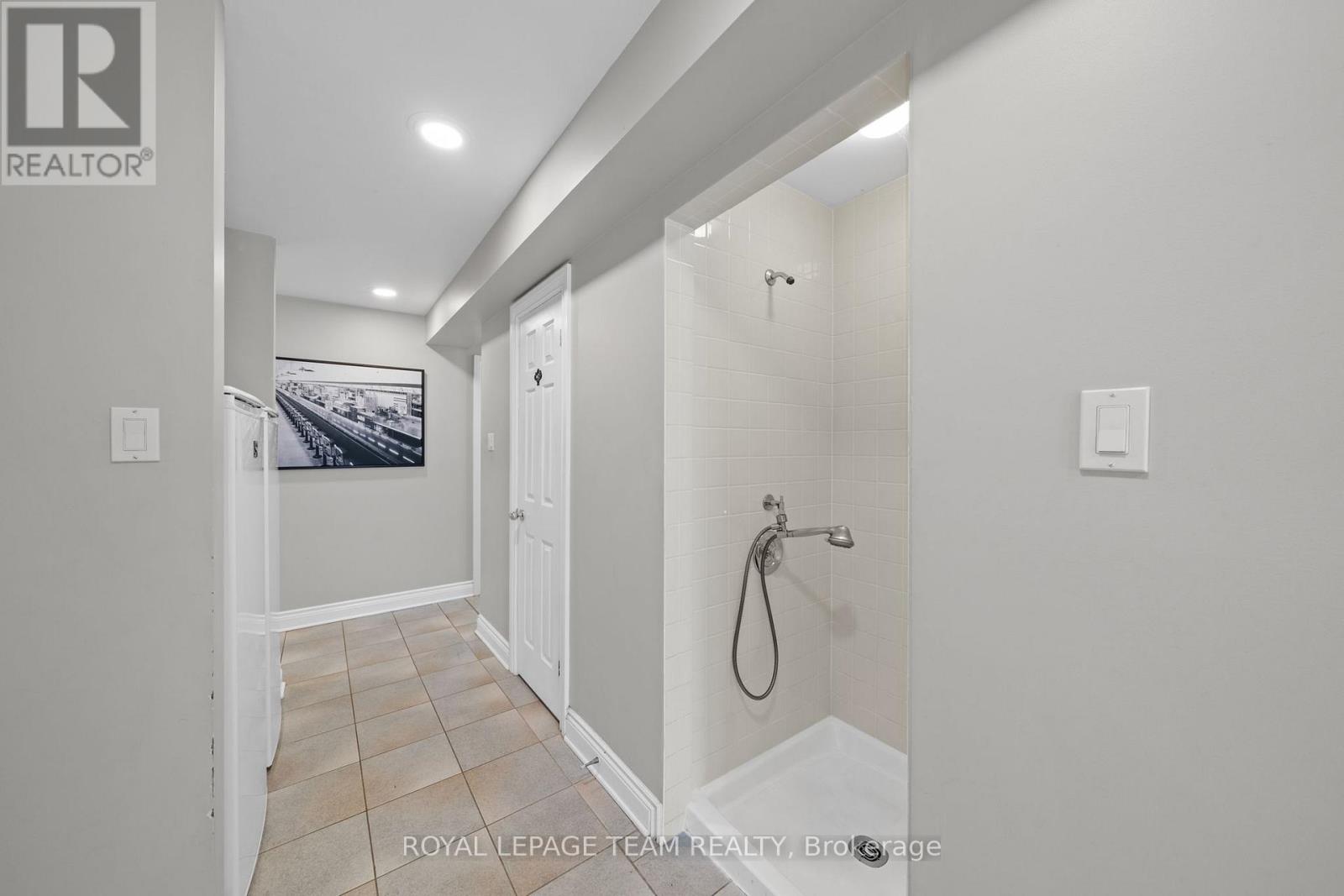 278 John Aselford Drive, Ottawa, Ontario  K2W 1A8 - Photo 30 - X13101844