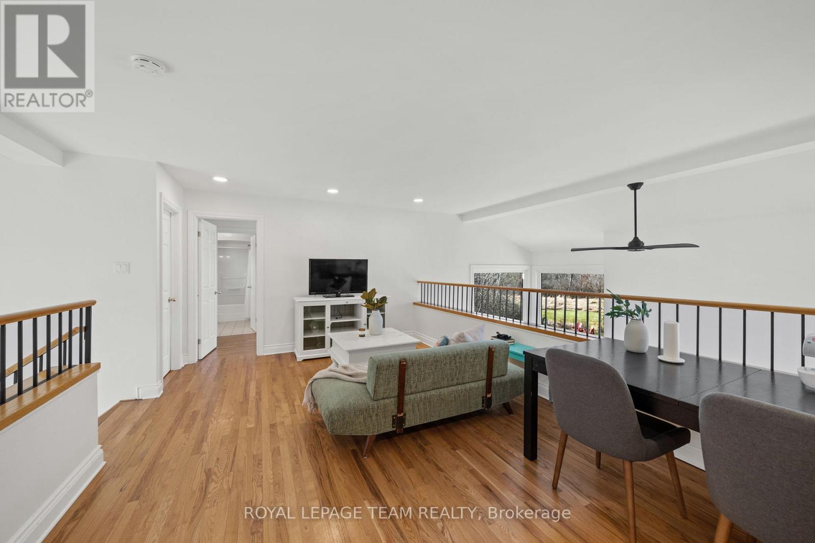 278 John Aselford Drive, Ottawa, Ontario  K2W 1A8 - Photo 35 - X13101844