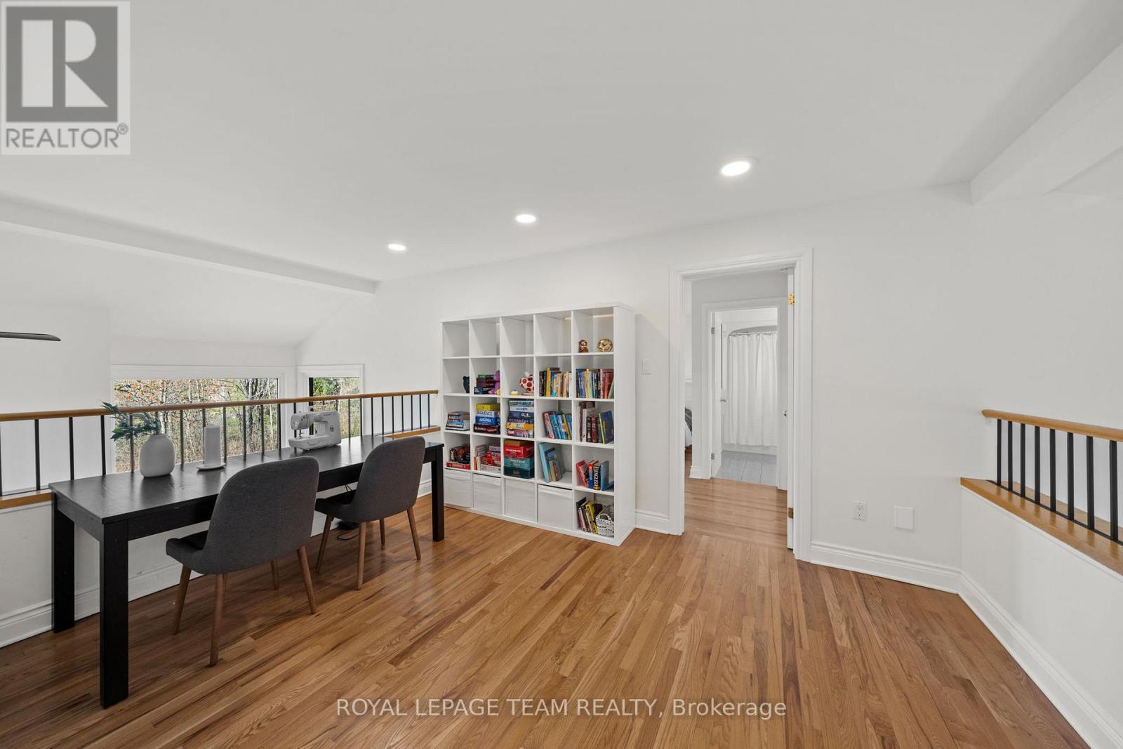 278 John Aselford Drive, Ottawa, Ontario  K2W 1A8 - Photo 36 - X13101844