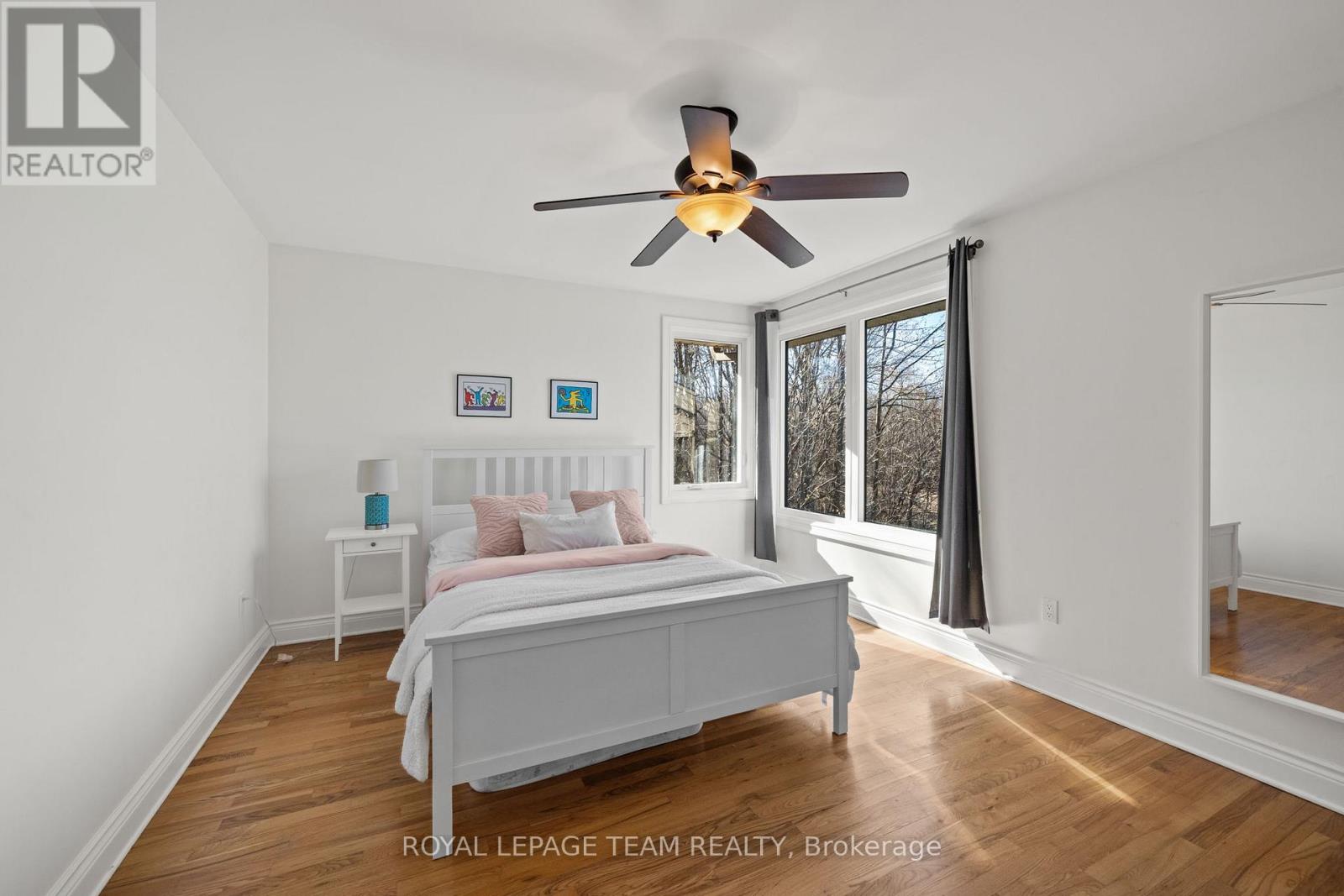 278 John Aselford Drive, Ottawa, Ontario  K2W 1A8 - Photo 37 - X13101844