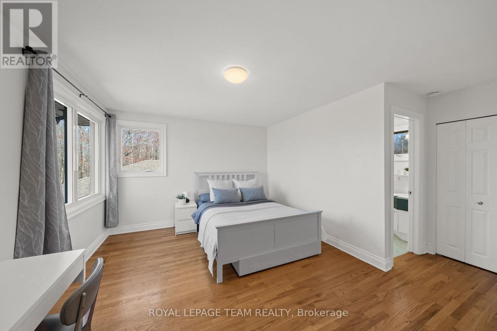 278 John Aselford Drive, Ottawa, Ontario  K2W 1A8 - Photo 40 - X13101844