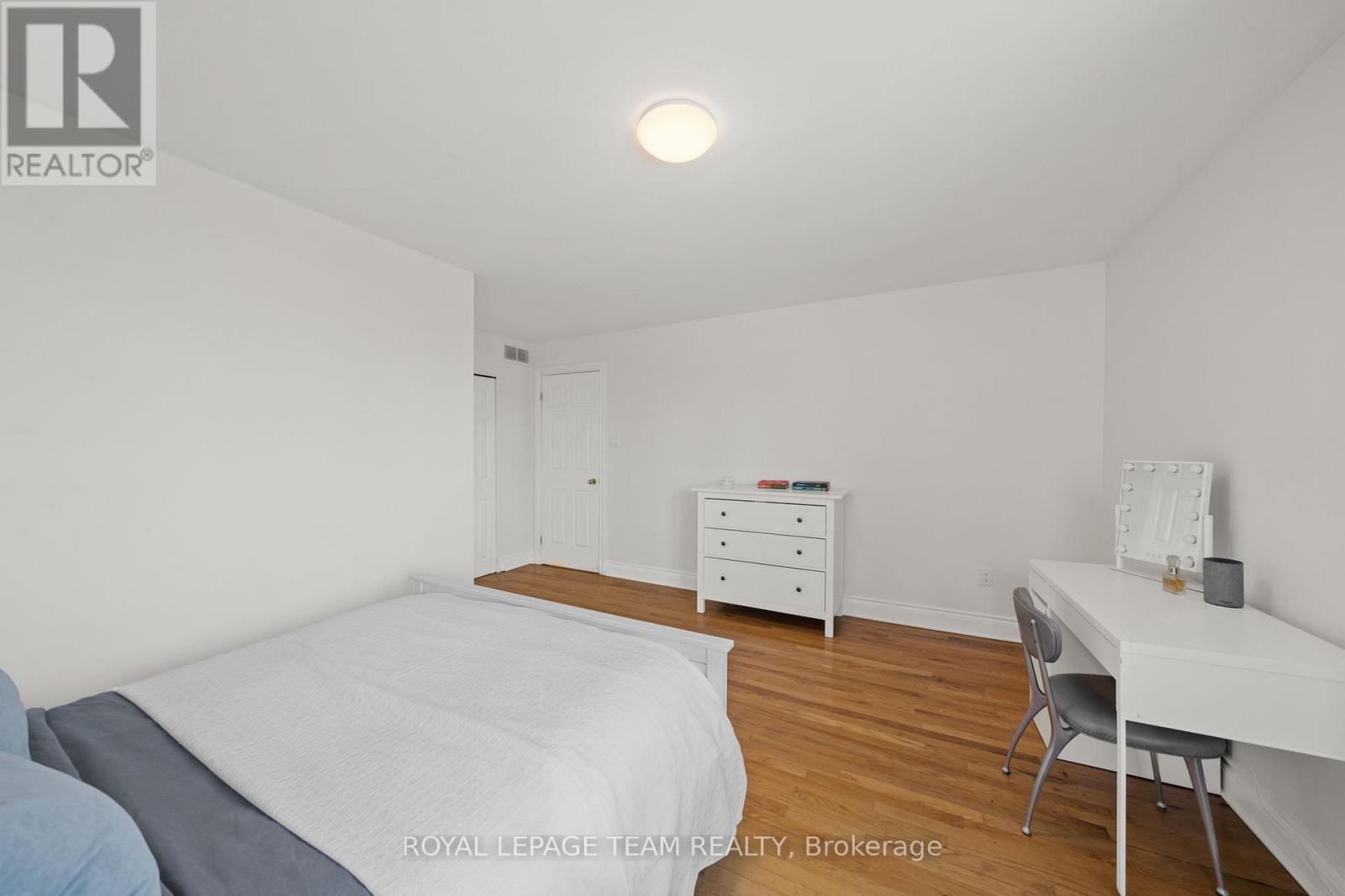 278 John Aselford Drive, Ottawa, Ontario  K2W 1A8 - Photo 41 - X13101844