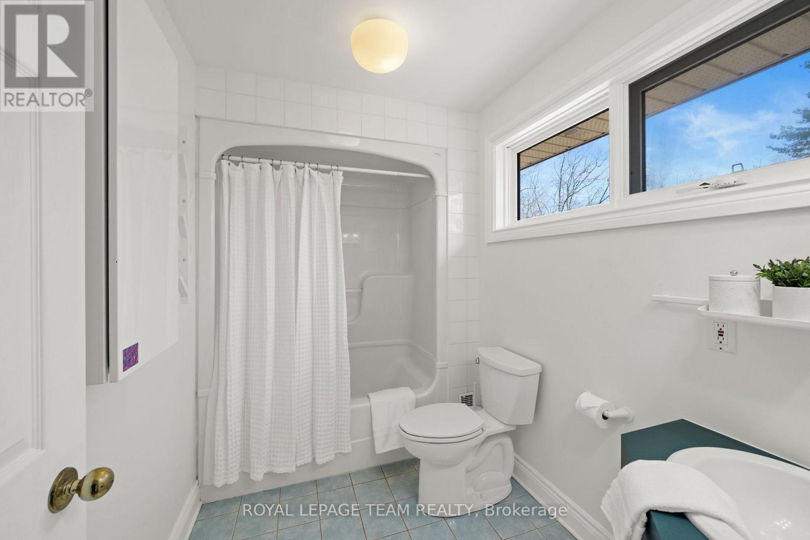 278 John Aselford Drive, Ottawa, Ontario  K2W 1A8 - Photo 42 - X13101844