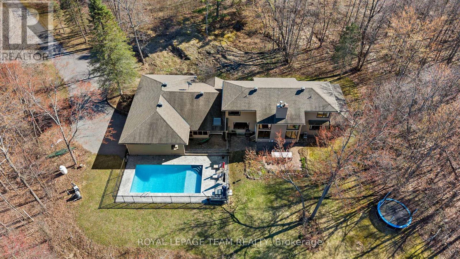 278 John Aselford Drive, Ottawa, Ontario  K2W 1A8 - Photo 43 - X13101844