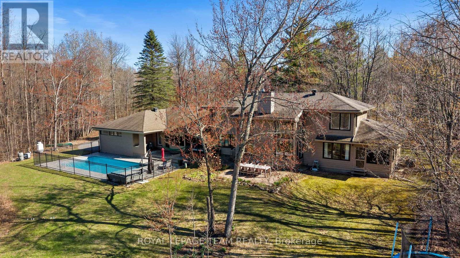 278 John Aselford Drive, Ottawa, Ontario  K2W 1A8 - Photo 44 - X13101844