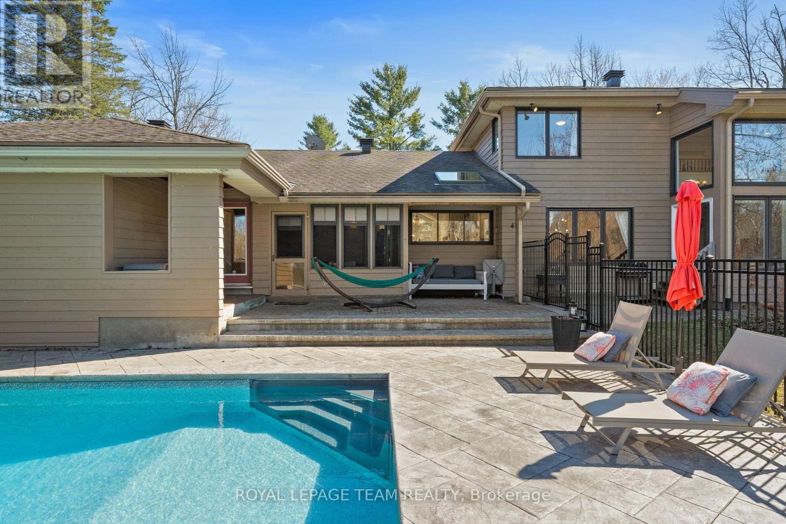 278 John Aselford Drive, Ottawa, Ontario  K2W 1A8 - Photo 45 - X13101844
