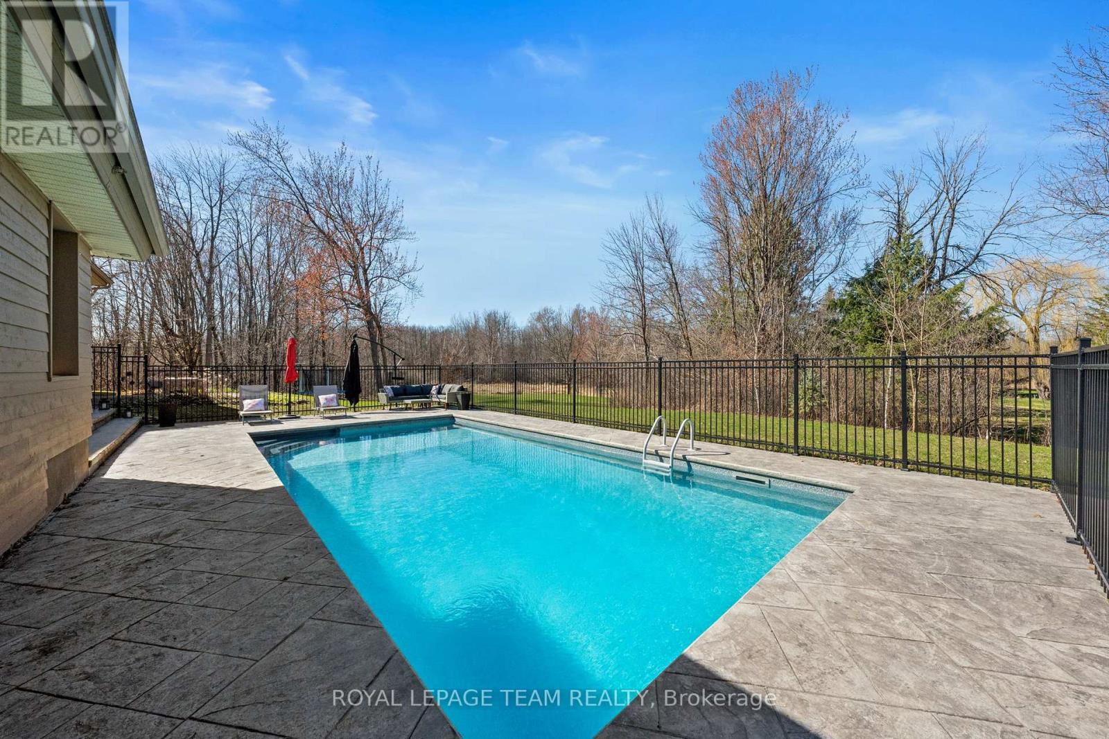 278 John Aselford Drive, Ottawa, Ontario  K2W 1A8 - Photo 47 - X13101844