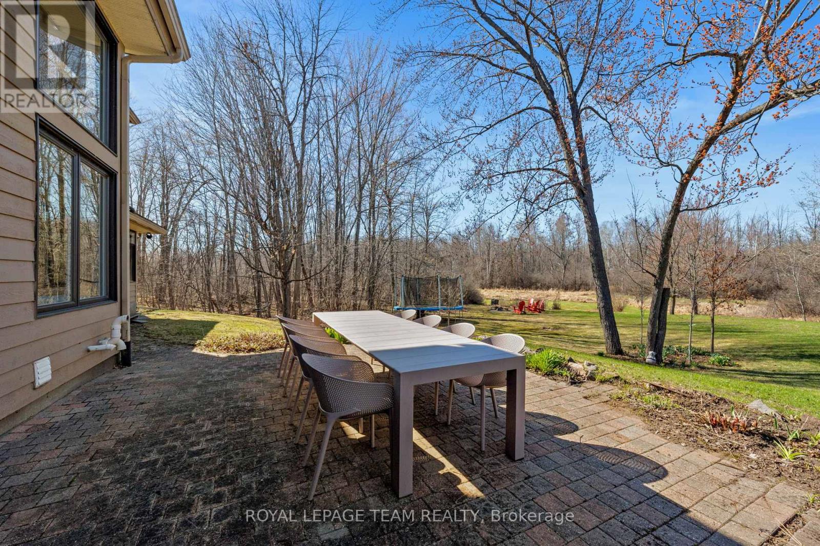 278 John Aselford Drive, Ottawa, Ontario  K2W 1A8 - Photo 48 - X13101844