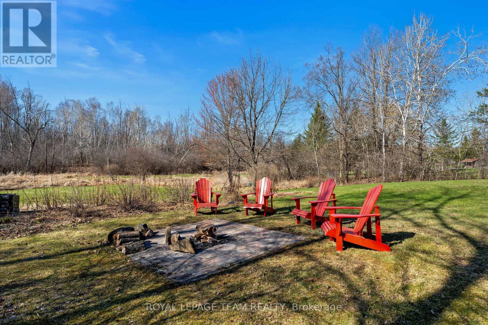 278 John Aselford Drive, Ottawa, Ontario  K2W 1A8 - Photo 49 - X13101844
