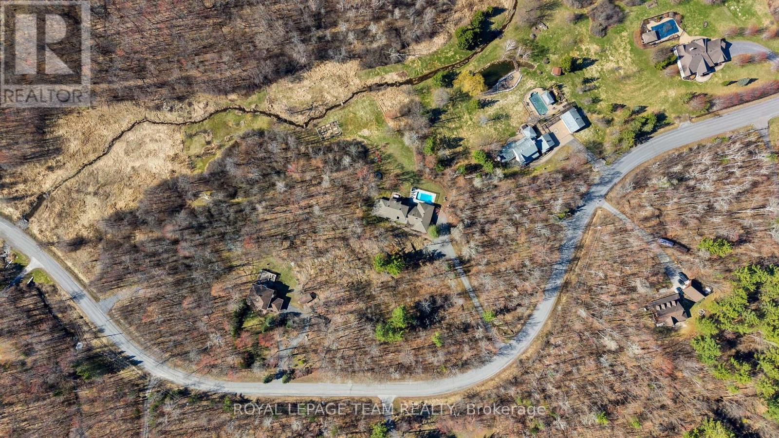 278 John Aselford Drive, Ottawa, Ontario  K2W 1A8 - Photo 50 - X13101844