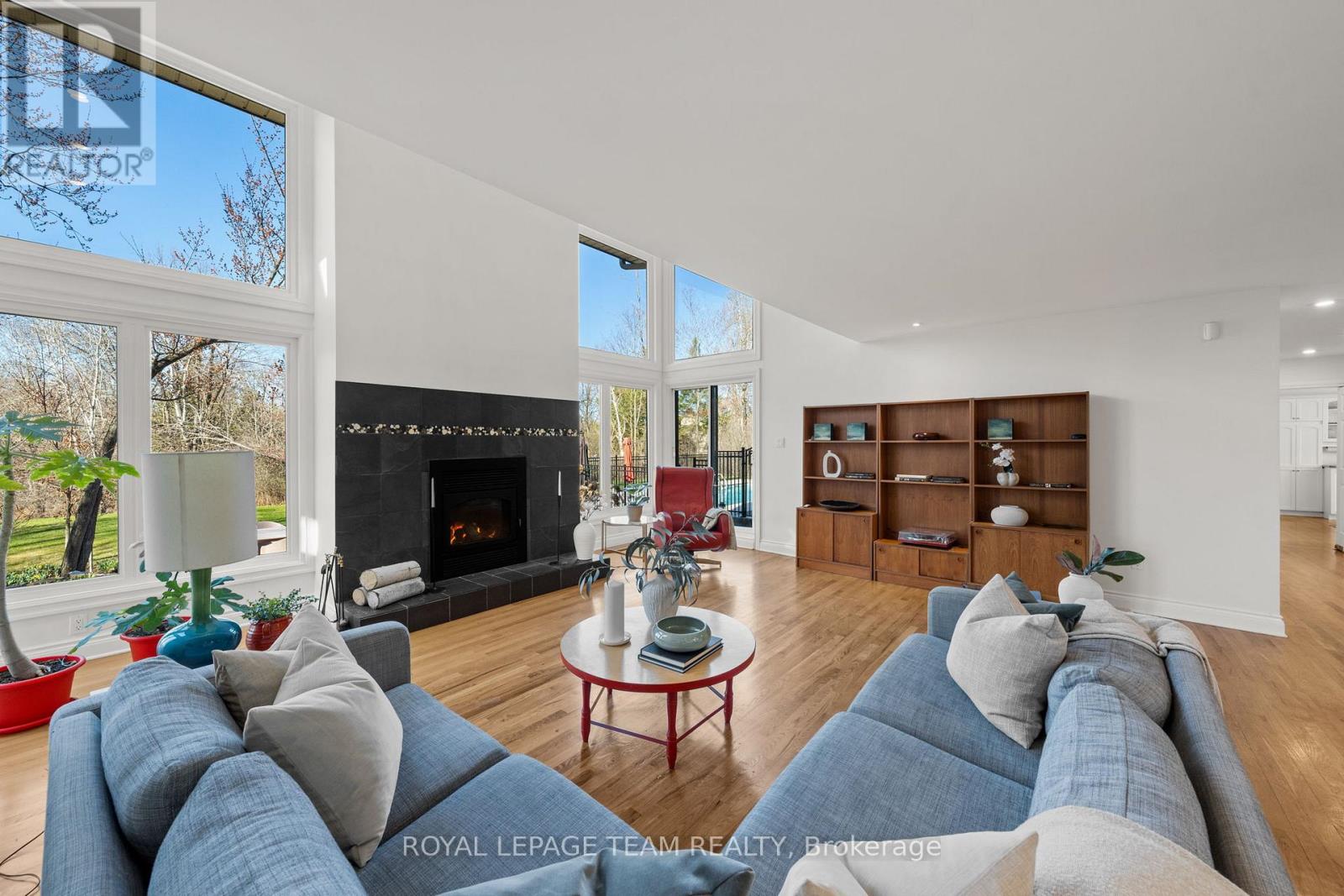 278 John Aselford Drive, Ottawa, Ontario  K2W 1A8 - Photo 7 - X13101844