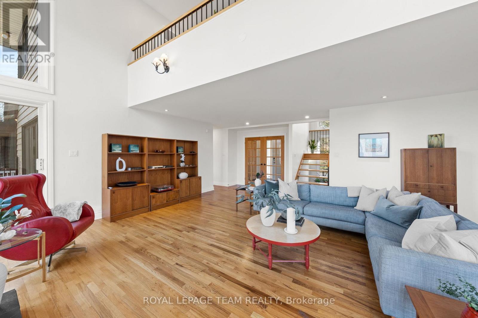 278 John Aselford Drive, Ottawa, Ontario  K2W 1A8 - Photo 8 - X13101844