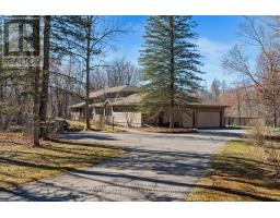 278 JOHN ASELFORD DRIVE, Ottawa, Ontario