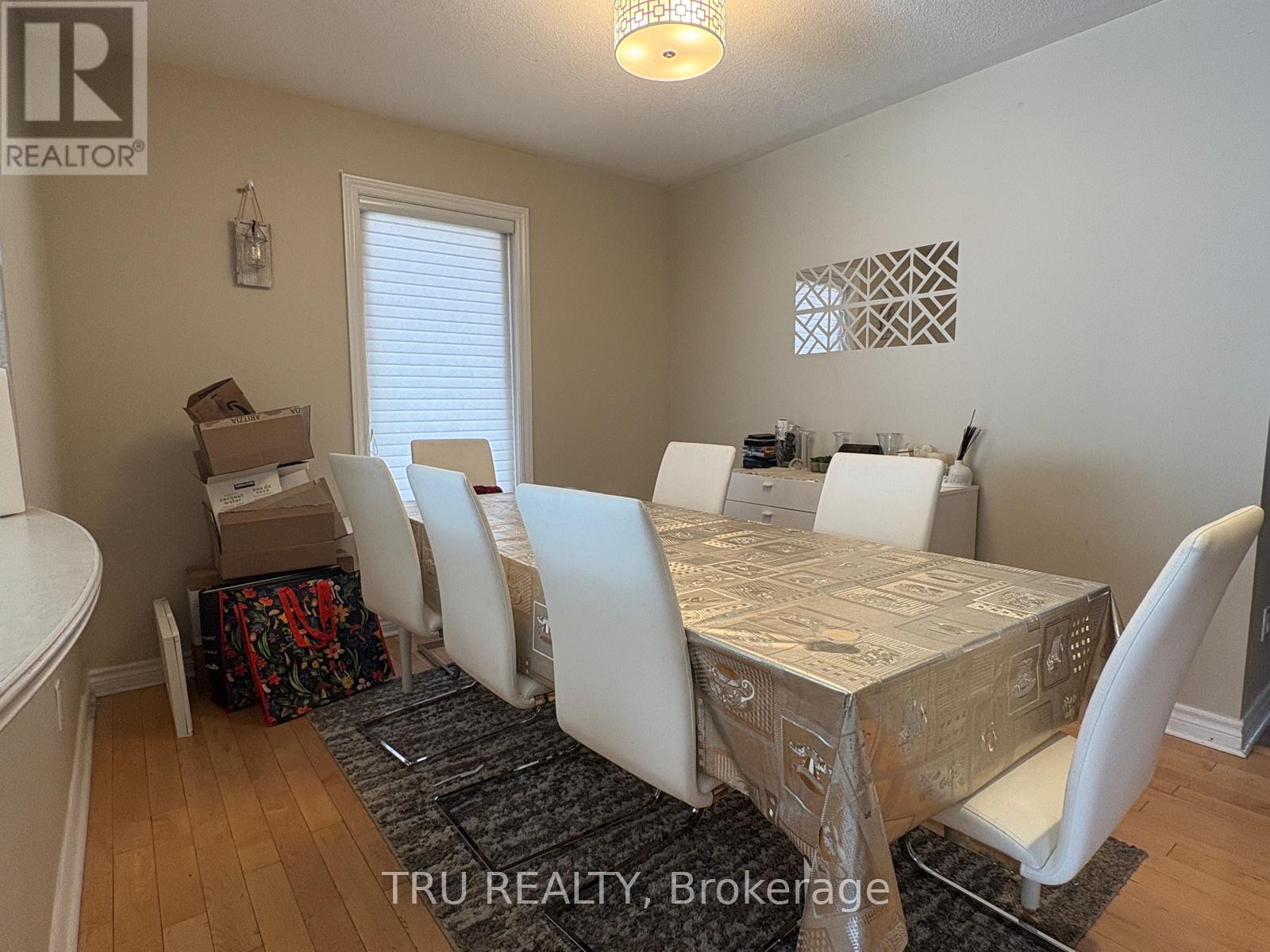 684 Beatrice Drive, Ottawa, Ontario  K2J 0H1 - Photo 10 - X13101886