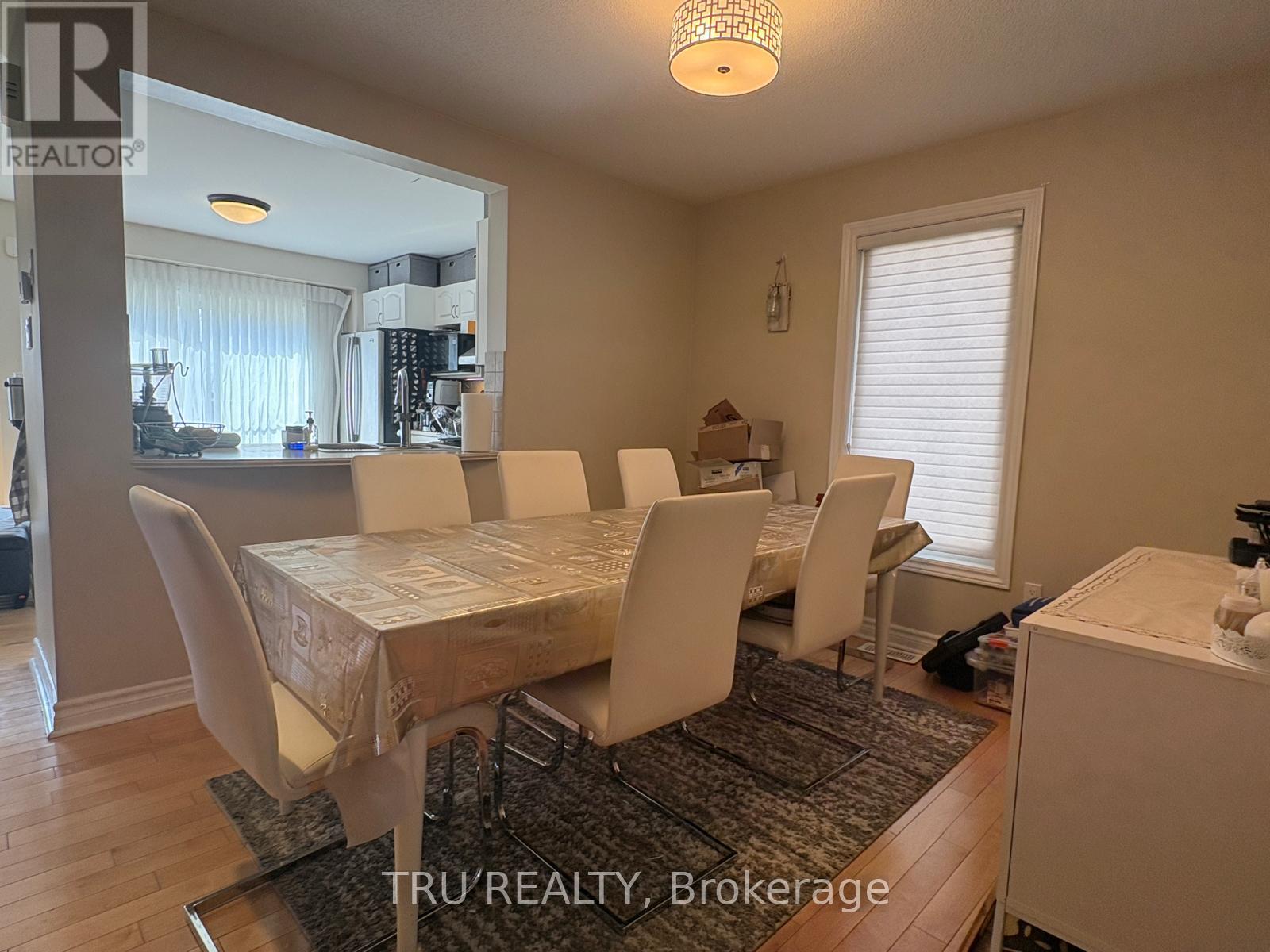 684 Beatrice Drive, Ottawa, Ontario  K2J 0H1 - Photo 11 - X13101886
