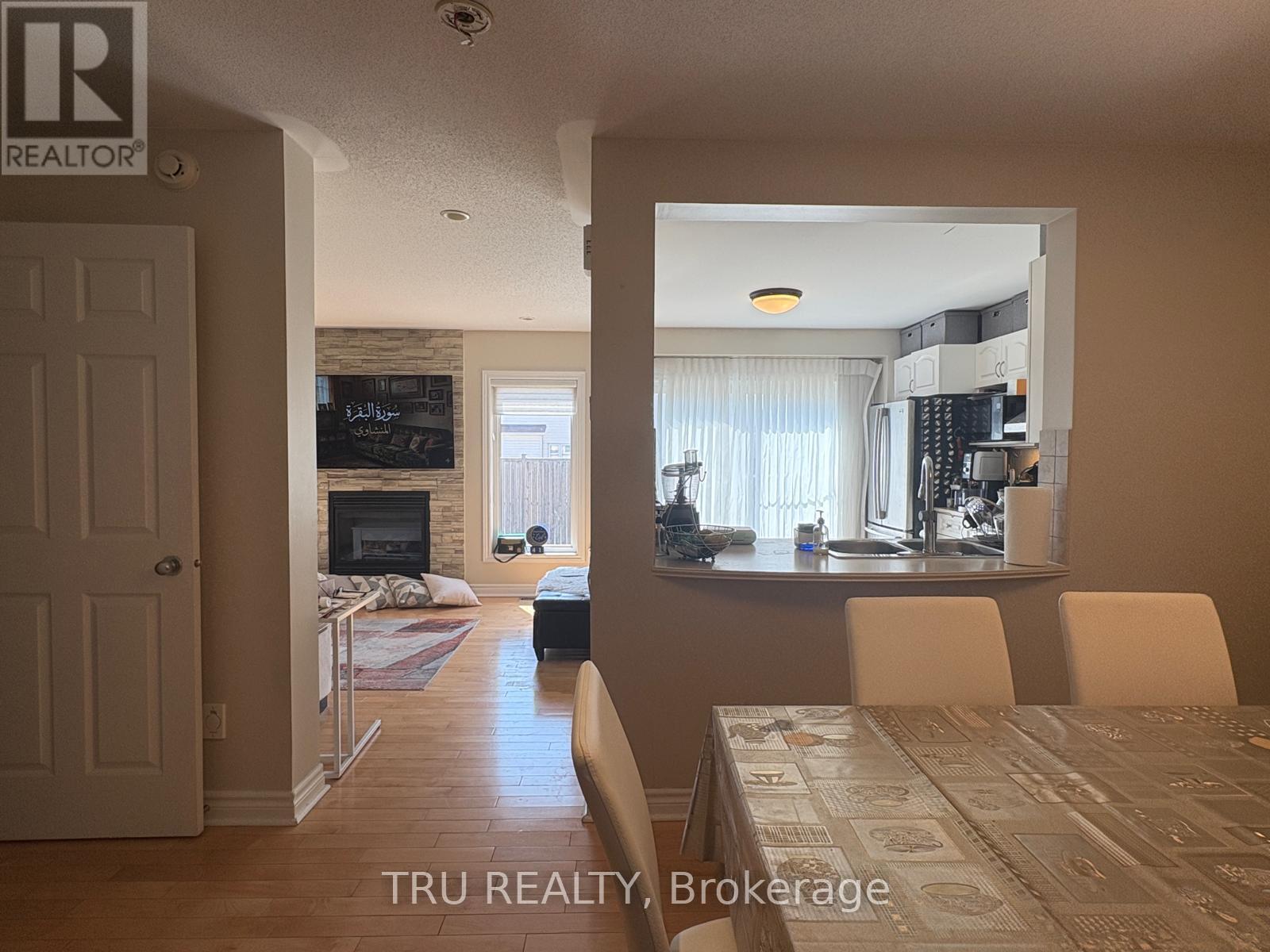 684 Beatrice Drive, Ottawa, Ontario  K2J 0H1 - Photo 12 - X13101886